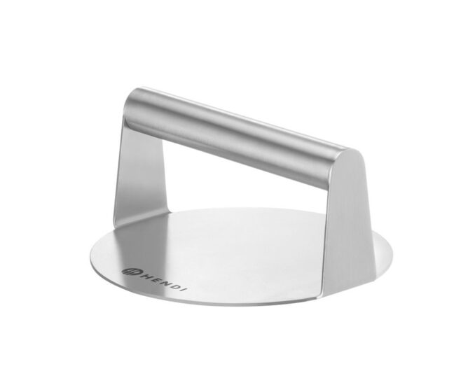 513132_OBW_2025_03_IMGP4941