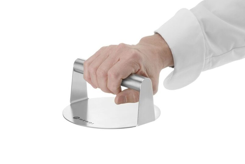 513132_OBW_2025_04_IMGP4940