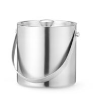 594766_OBW_2025_03_IMGP2889