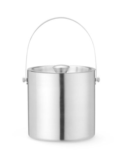 594766_OBW_2025_01_IMGP2889