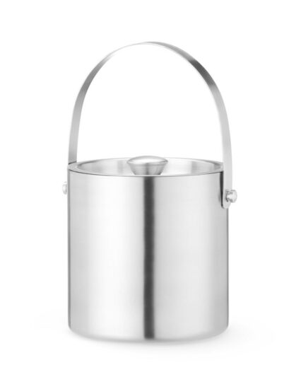 594766_OBW_2025_02_IMGP2889