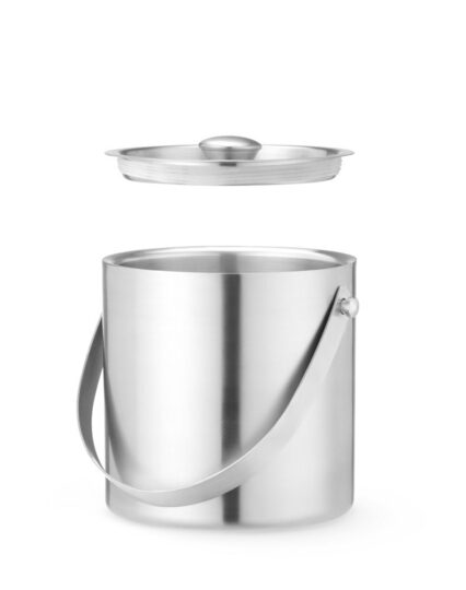 594766_OBW_2025_04_IMGP2889