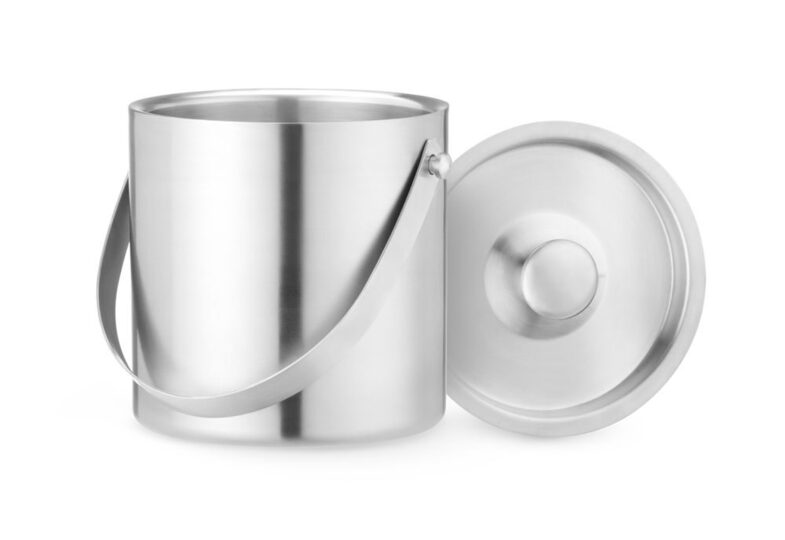 594766_OBW_2025_05_IMGP2889