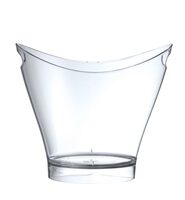 521496_OBW_2025_01_02_IMGP7724