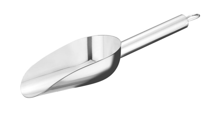 521441_OBW_2025_01_IMGP2912