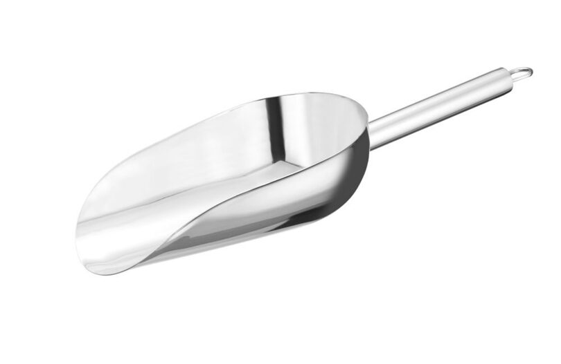 521458_OBW_2025_01_IMGP2910