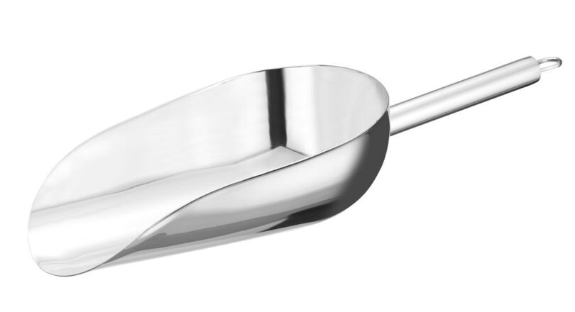 521489_OBW_2025_01_IMGP2909