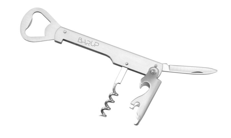 597033_OBW_2025_02_IMGP6402