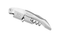 Professioneel Hendi kelnermes Barup 120mm voor horeca