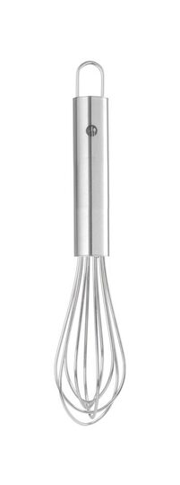 Hendi piano garde 160mm voor professionele horecakeukens