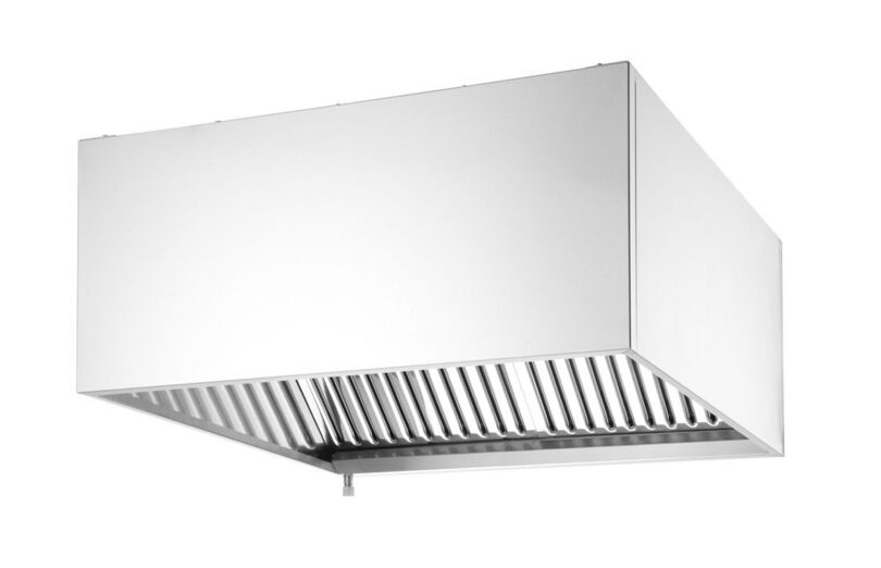 220993_OBW_2025_01_IMGP7999