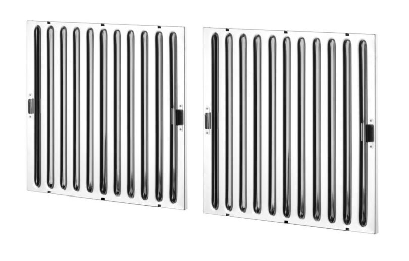 220993_OBW_2025_02_IMGP8006