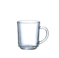 424490_OBW_2025_01_02_IMGP7719