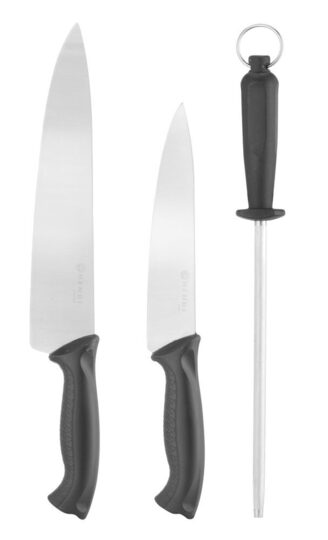 842683_OBW_2025_02_IMGP7953