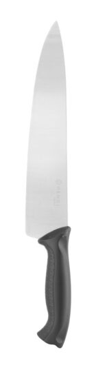 842683_OBW_2025_04_IMGP7953