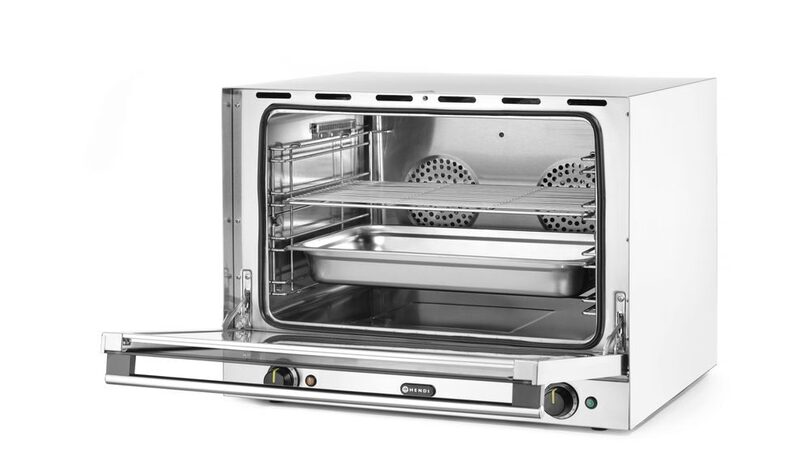 229873_OBW_2025_11_IMGP3947