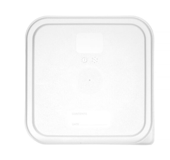 870976_OBW_2022_02_IMGP9585