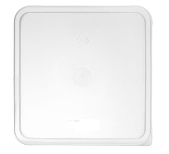 870990_OBW_2022_02_IMGP9587