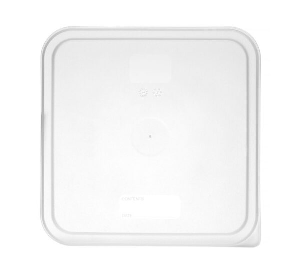 870983_OBW_2022_02_IMGP9586