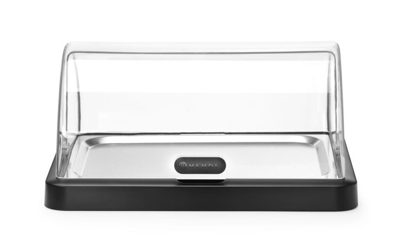 871805_OBW_2025_04_IMGP6204