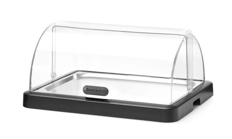 871805_OBW_2025_02_IMGP6201