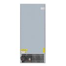 cd084_upd24-6