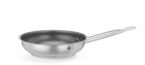 Professionele Hendi koekenpan 200x45mm voor horeca gebruik