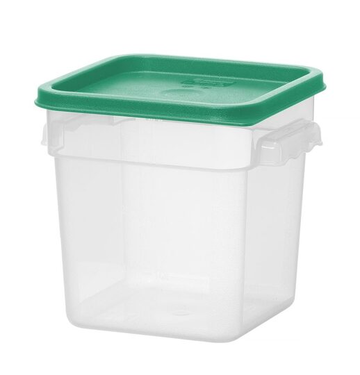 870914_870976_OBW_2022_01_IMGP4574