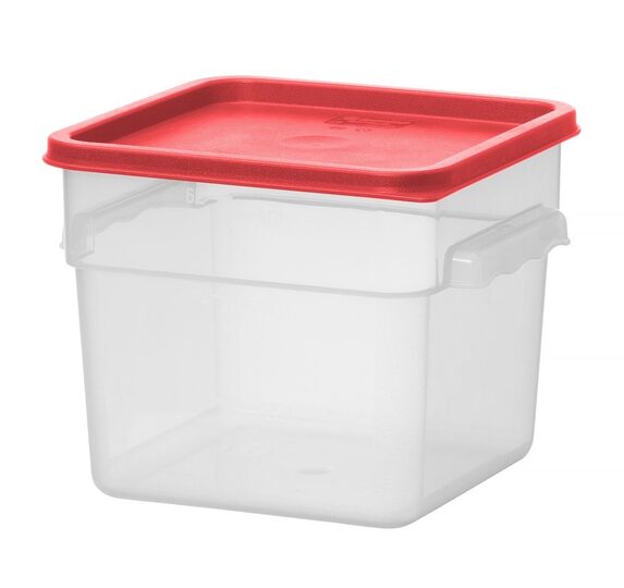 870921_870983_OBW_2022_01_IMGP4573