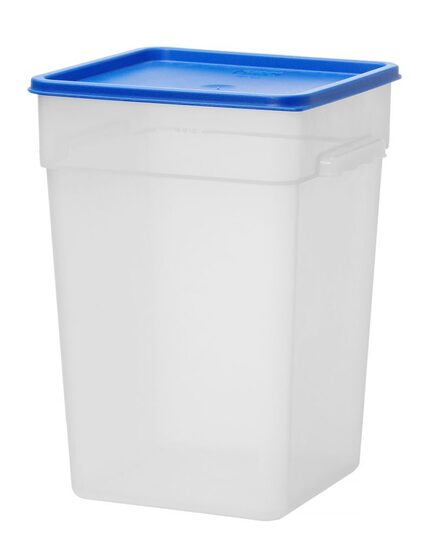 870969_870990_OBW_2022_01_IMGP4559