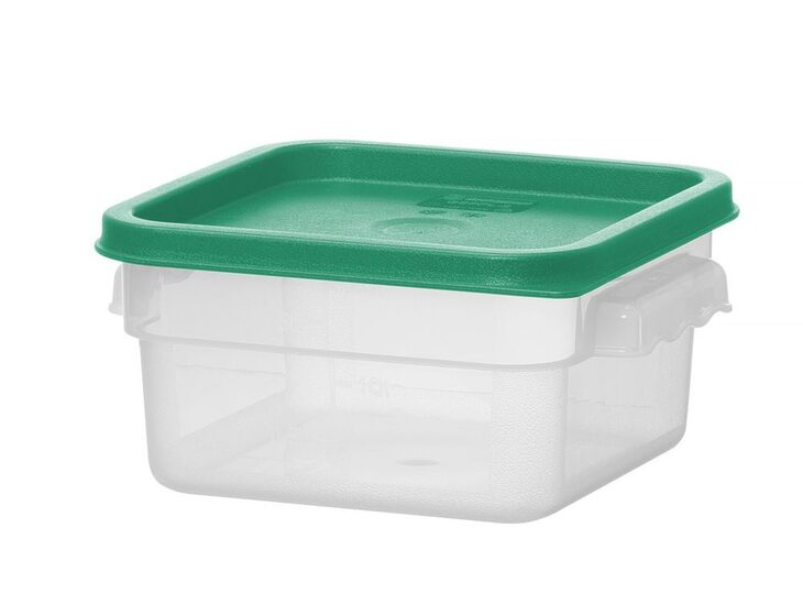 870907_870976_OBW_2022_01_IMGP4578