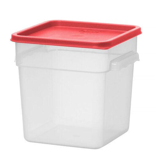 870938_870983_OBW_2022_01_IMGP4570