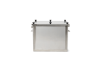 2024_HR_001_Transparent