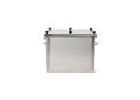 2024_HR_001_Transparent