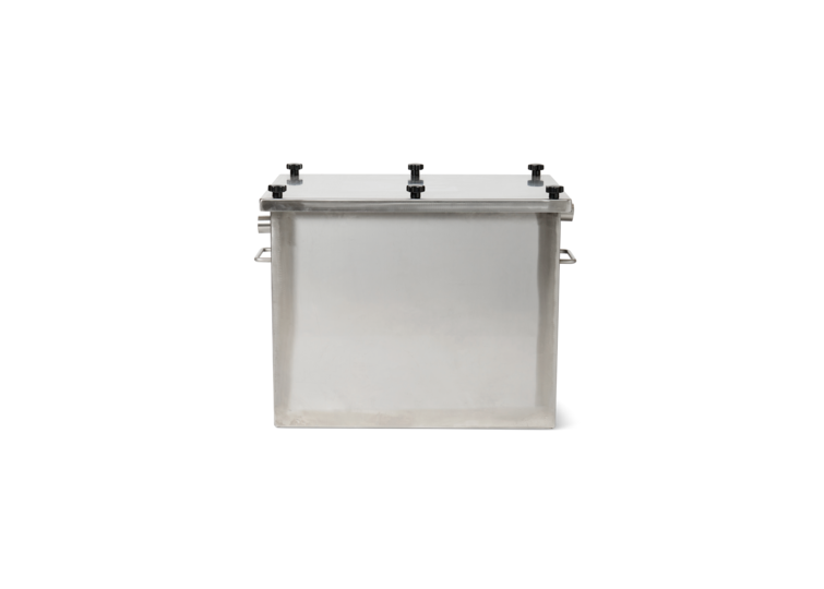 2024_HR_001_Transparent