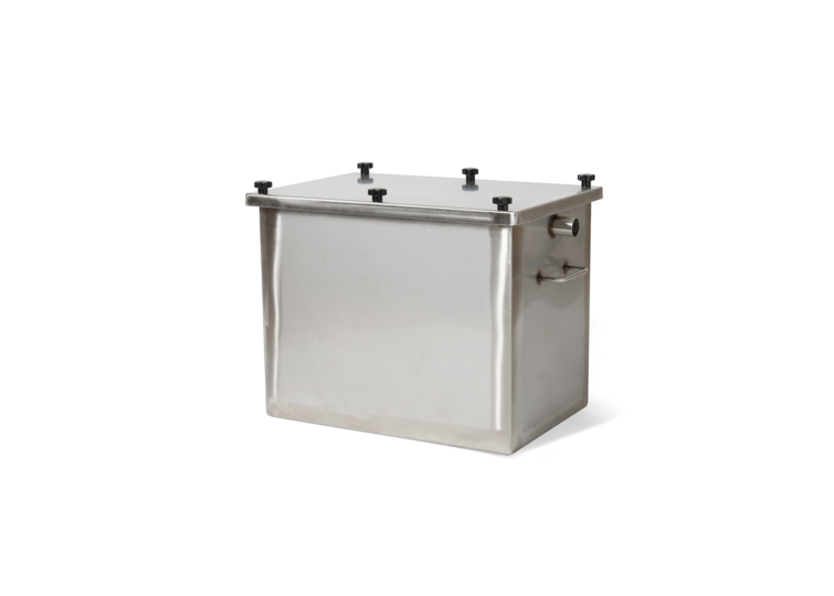 2024_HR_002_Transparent