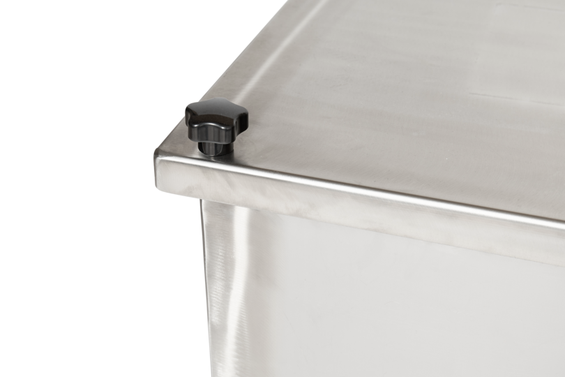 2024_HR_004_Transparent