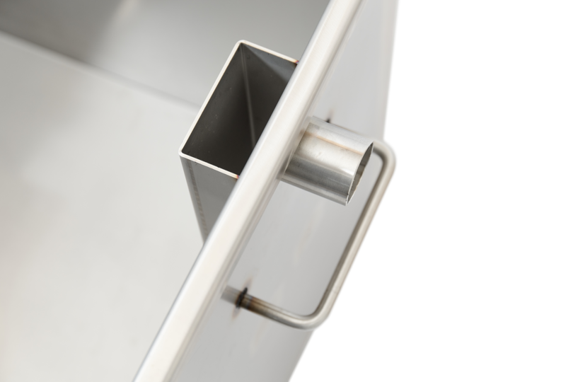 2024_HR_005_Transparent