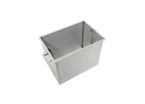2024_HR_006_Transparent