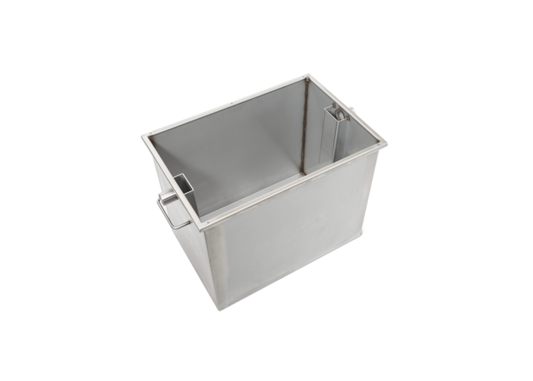 2024_HR_006_Transparent