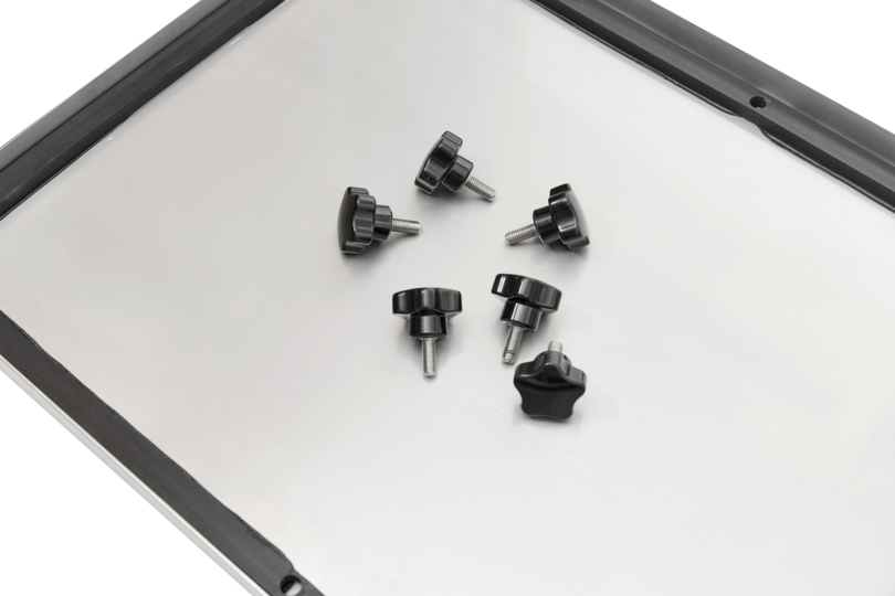 2024_HR_007_Transparent