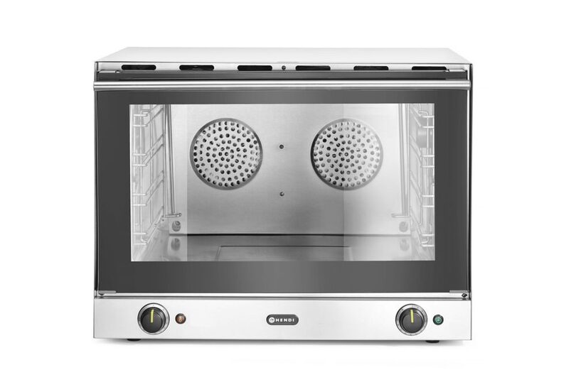 229880_OBW_2025_08_IMGP3991