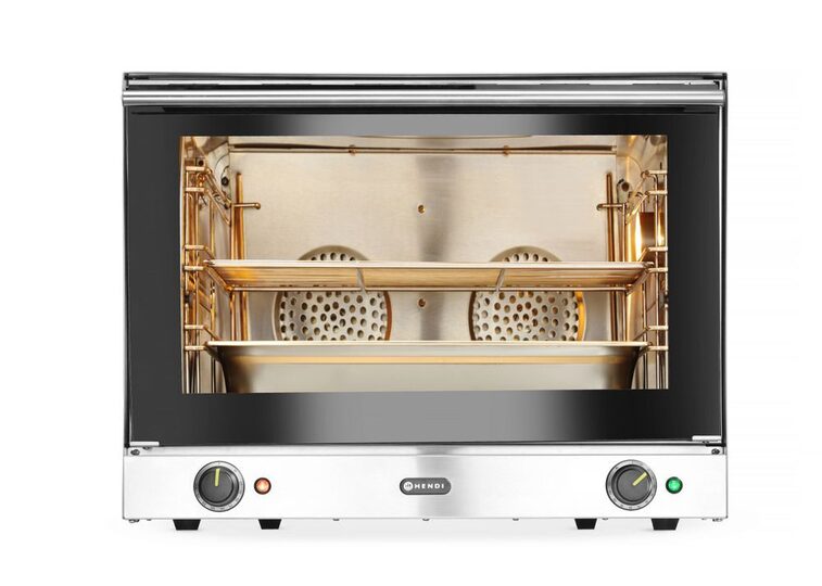 229880_OBW_2025_07_IMGP3999