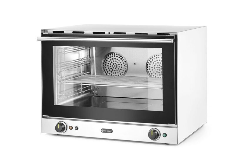 229873_OBW_2025_06_IMGP3947