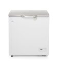 Arktic vrieskist 140 liter Hendi