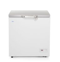 Arktic vrieskist 140 liter Hendi