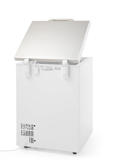 235904_OBW_2019_03_IMG0132