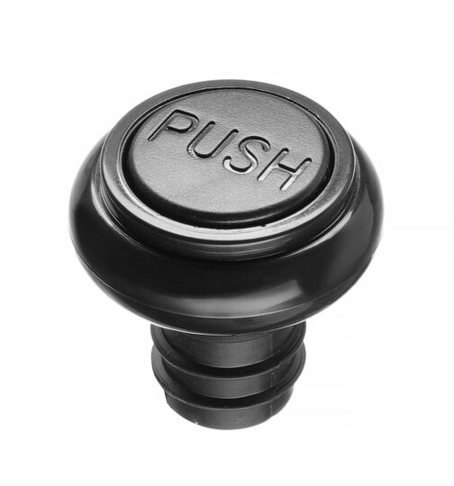 595541_OBW_2023_06_IMGP1916