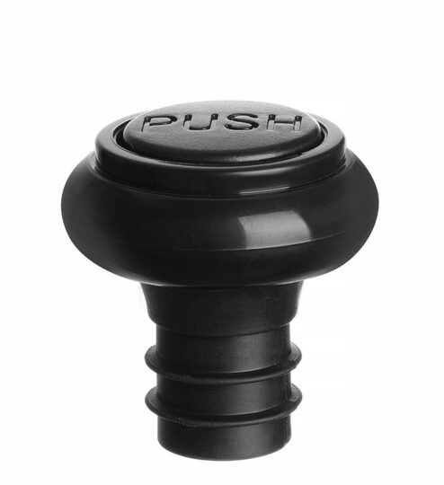 595541_OBW_2023_05_IMGP1914