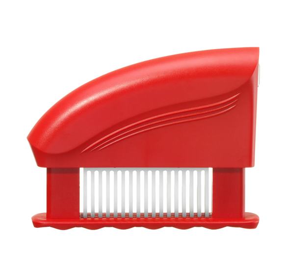 843451_OBW_2024_02_IMGP7754